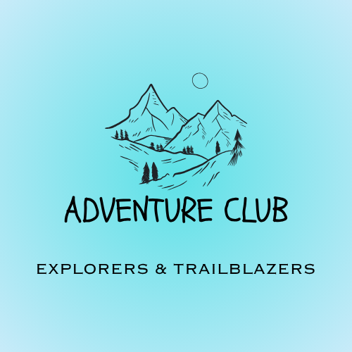 Audra Adventure