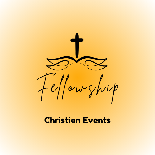 Audra Fellowship
